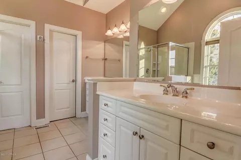 110 E Colonnade Dr, Hampstead, NC 28443 photo 26