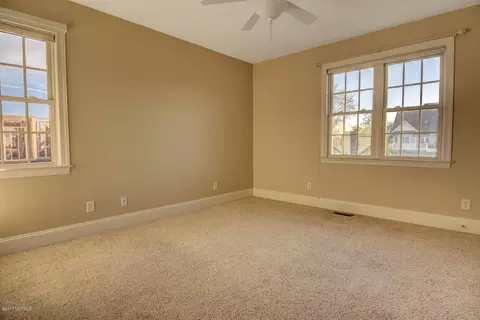 110 E Colonnade Dr, Hampstead, NC 28443 photo 32