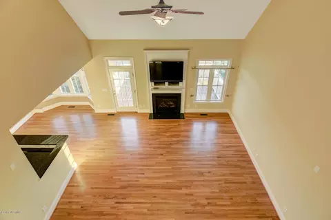110 E Colonnade Dr, Hampstead, NC 28443 photo 35