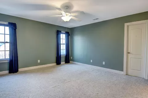 110 E Colonnade Dr, Hampstead, NC 28443 photo 40