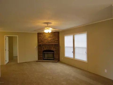3315 Lee Rd, Williamston, NC 27892 photo 13