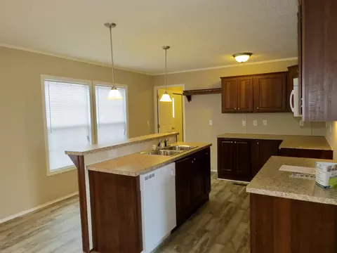 3315 Lee Rd, Williamston, NC 27892 photo 8