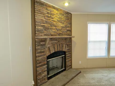 3315 Lee Rd, Williamston, NC 27892 photo 23
