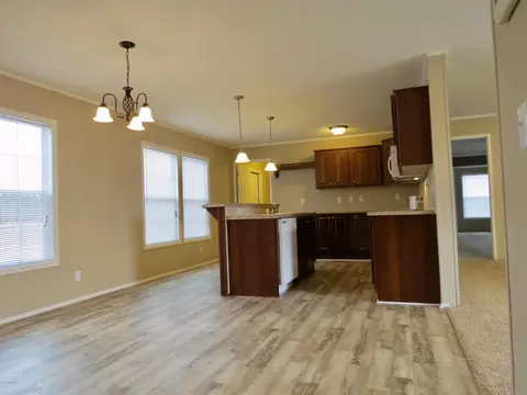 3315 Lee Rd, Williamston, NC 27892 photo 15