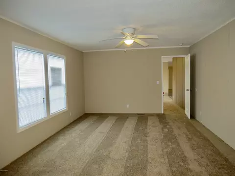 3315 Lee Rd, Williamston, NC 27892 photo 3
