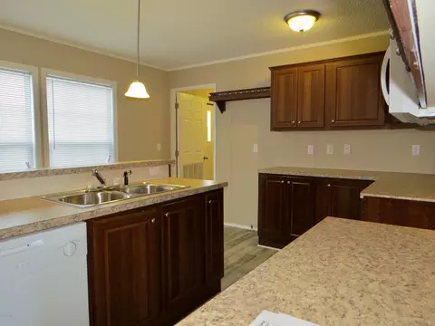 3315 Lee Rd, Williamston, NC 27892 photo 17