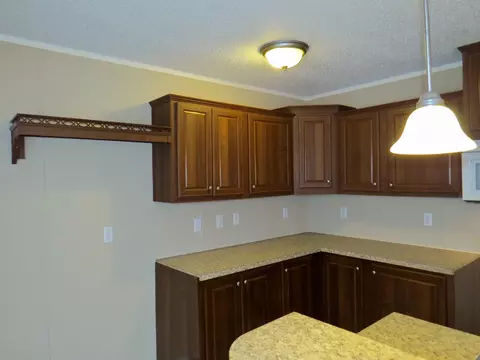 3315 Lee Rd, Williamston, NC 27892 photo 21