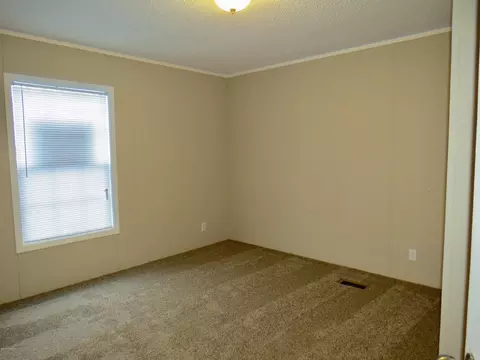 3315 Lee Rd, Williamston, NC 27892 photo 18
