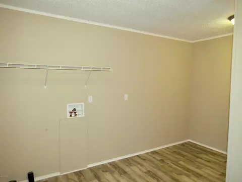 3315 Lee Rd, Williamston, NC 27892 photo 7