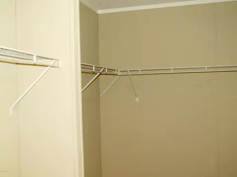 3315 Lee Rd, Williamston, NC 27892 photo 20