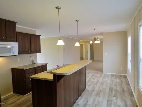 3315 Lee Rd, Williamston, NC 27892 photo 9