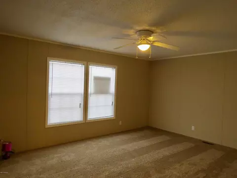 3315 Lee Rd, Williamston, NC 27892 photo 11