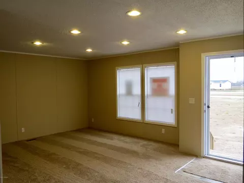 3315 Lee Rd, Williamston, NC 27892 photo 27