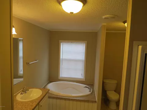 3315 Lee Rd, Williamston, NC 27892 photo 19