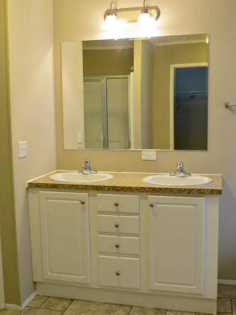 3315 Lee Rd, Williamston, NC 27892 photo 12