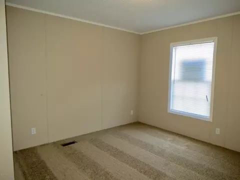 3315 Lee Rd, Williamston, NC 27892 photo 2