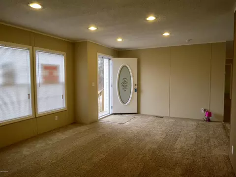 3315 Lee Rd, Williamston, NC 27892 photo 6