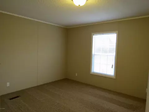 3315 Lee Rd, Williamston, NC 27892 photo 5