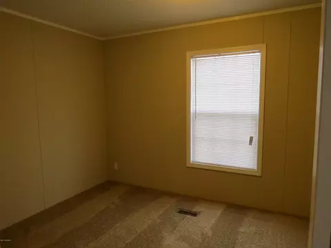 3315 Lee Rd, Williamston, NC 27892 photo 28