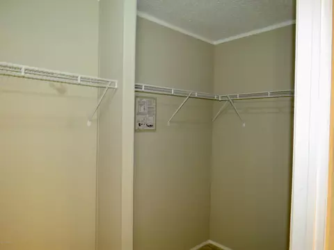 3315 Lee Rd, Williamston, NC 27892 photo 25