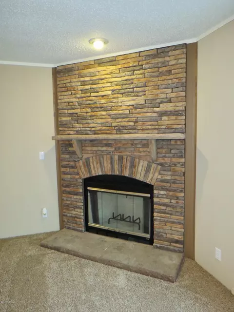 3315 Lee Rd, Williamston, NC 27892 photo 26