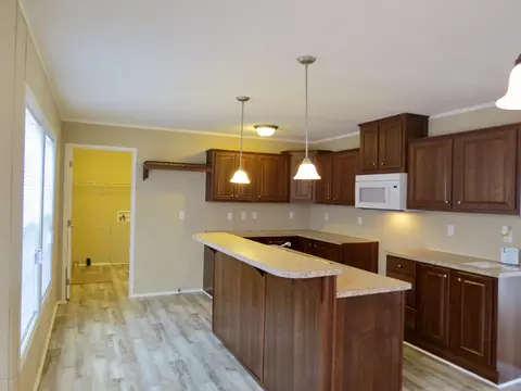 3315 Lee Rd, Williamston, NC 27892 photo 4