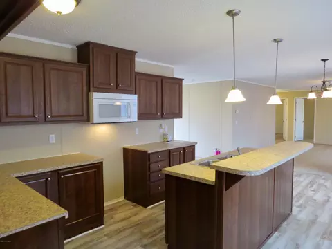 3315 Lee Rd, Williamston, NC 27892 photo 22