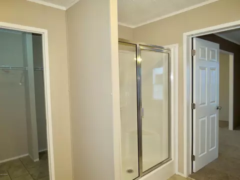 3315 Lee Rd, Williamston, NC 27892 photo 24