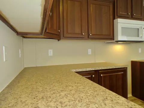 3315 Lee Rd, Williamston, NC 27892 photo 14