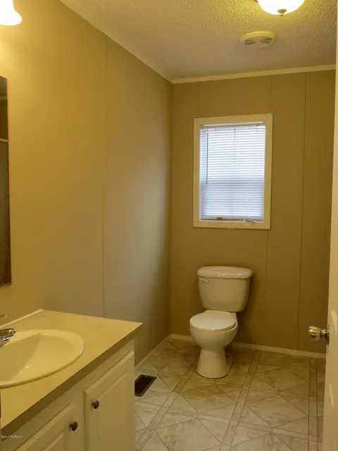 3315 Lee Rd, Williamston, NC 27892 photo 16