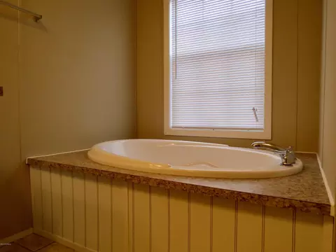3315 Lee Rd, Williamston, NC 27892 photo 10