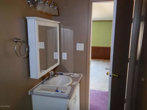 866 Snohan Rd, Ayden, NC 28513 photo 9