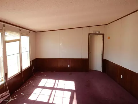 866 Snohan Rd, Ayden, NC 28513 photo 2