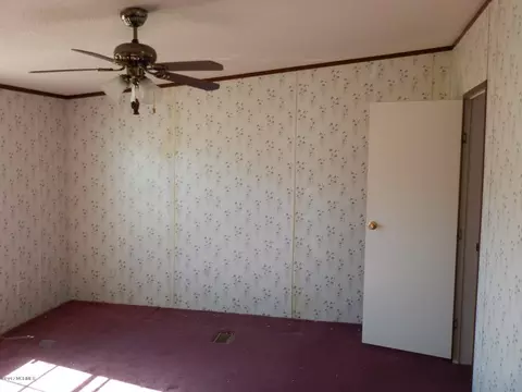 866 Snohan Rd, Ayden, NC 28513 photo 8