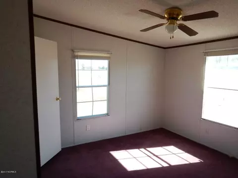 866 Snohan Rd, Ayden, NC 28513 photo 11