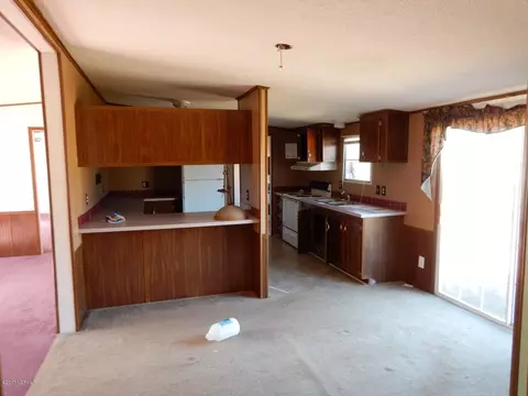 866 Snohan Rd, Ayden, NC 28513 photo 4