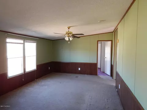 866 Snohan Rd, Ayden, NC 28513 photo 7