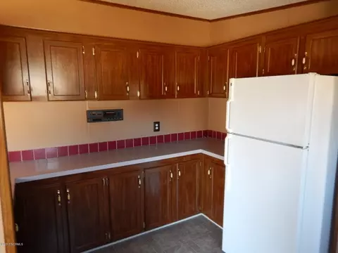 866 Snohan Rd, Ayden, NC 28513 photo 6