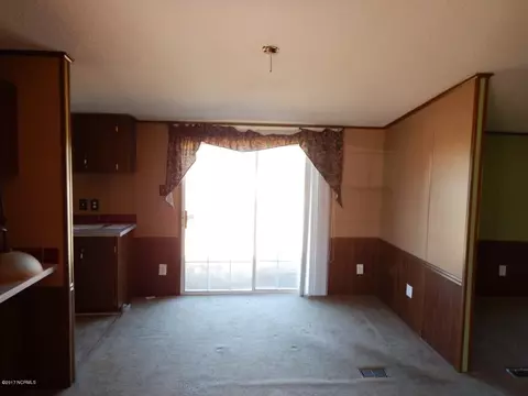 866 Snohan Rd, Ayden, NC 28513 photo 3