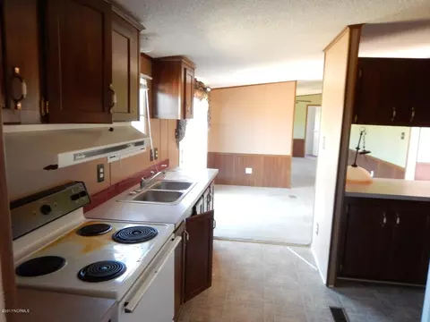 866 Snohan Rd, Ayden, NC 28513 photo 5