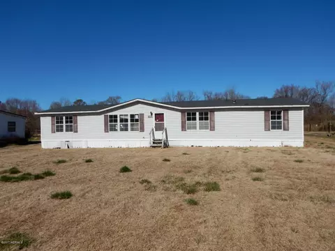 866 Snohan Rd, Ayden, NC 28513 photo 1