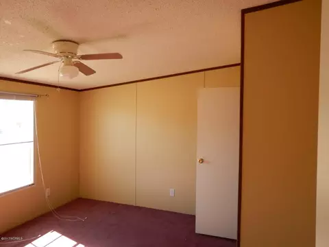 866 Snohan Rd, Ayden, NC 28513 photo 10