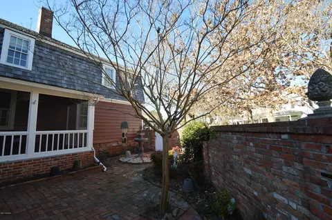 616 Middle St, New Bern, NC 28560 photo 6