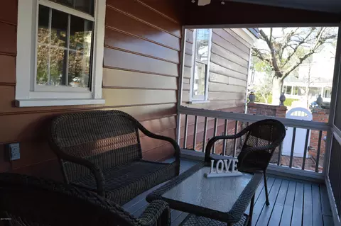 616 Middle St, New Bern, NC 28560 photo 7