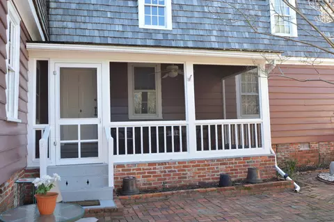 616 Middle St, New Bern, NC 28560 photo 4