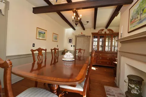 616 Middle St, New Bern, NC 28560 photo 8