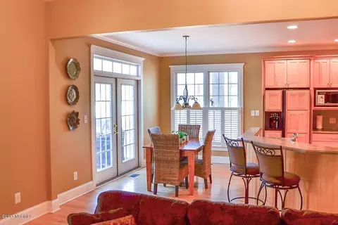 116 Thames Ln, Chocowinity, NC 27817 photo 6