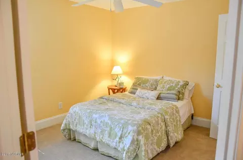 116 Thames Ln, Chocowinity, NC 27817 photo 28