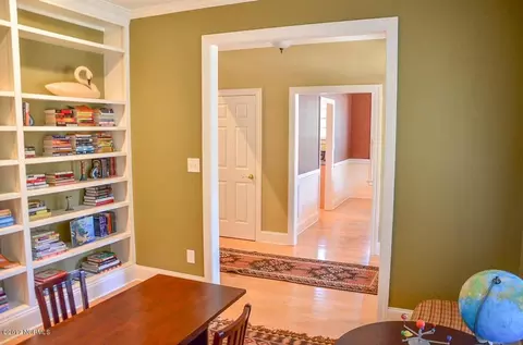 116 Thames Ln, Chocowinity, NC 27817 photo 19