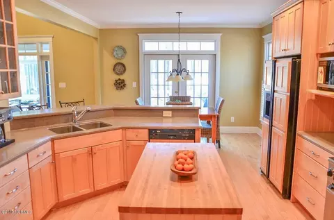 116 Thames Ln, Chocowinity, NC 27817 photo 8